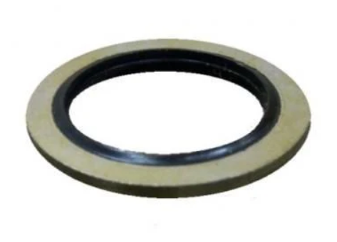 Шайба сливной пробки 1102600Q0H NISSAN