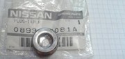 Пробка 089315081A NISSAN