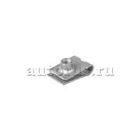 Гайка 089136365A NISSAN